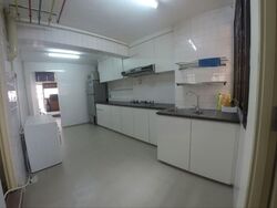 Blk 129 Bukit Merah View (Bukit Merah), HDB 3 Rooms #585504501